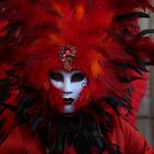 Carnevale_2016_1