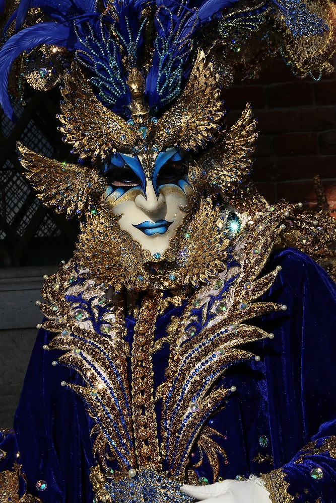 Carnevale_2016_2