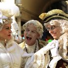 Carnevale_2016_3