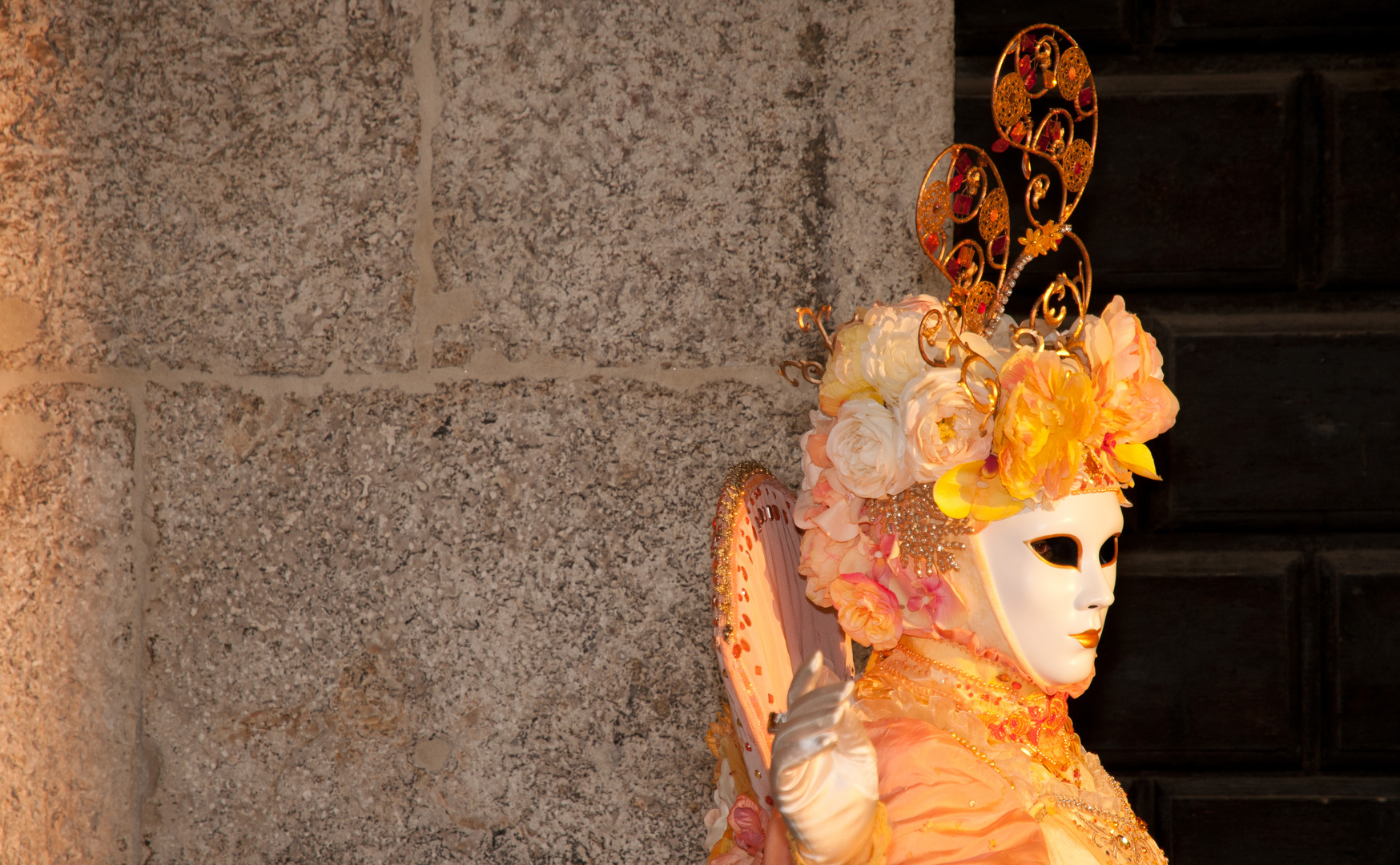 Carnevale3