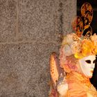 Carnevale3