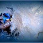 carnevale...azzurro