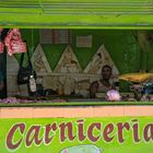 carniceria