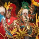 Carnival 2009 3