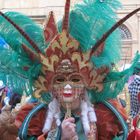 Carnival 2009 pic 2