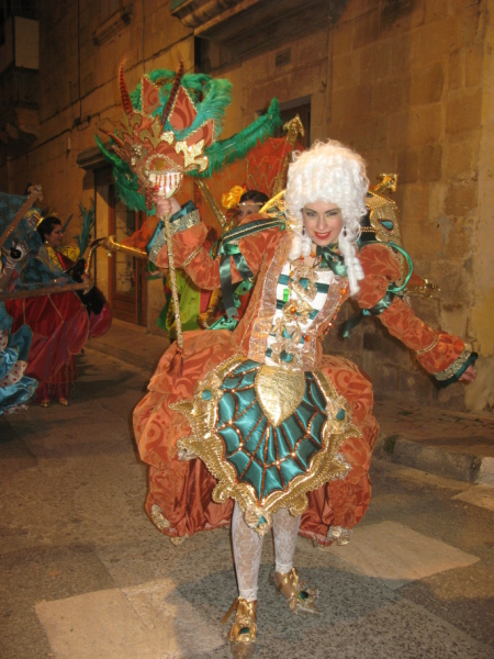 carnival 2009 pic 3