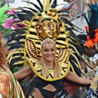 Carnival der Culturen