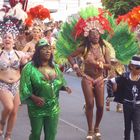 CARNIVAL DER KULTUREN 10 Bielefeld 05.06.2010