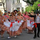 Carnival der Kulturen 2016