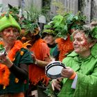 Carnival der Kulturen