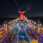 Carnival Ecstasy