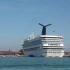 CARNIVAL FREEDOM