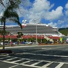 Carnival Glory