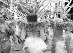 carnival in gustavia (4)