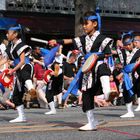 Carnival in Okinawa