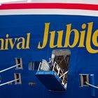 Carnival Jubilee