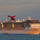 CARNIVAL LEGEND