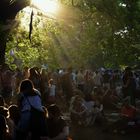 Carnival of cultures / Karneval der Kulturen 2013