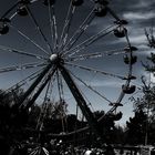 Carnival Ride