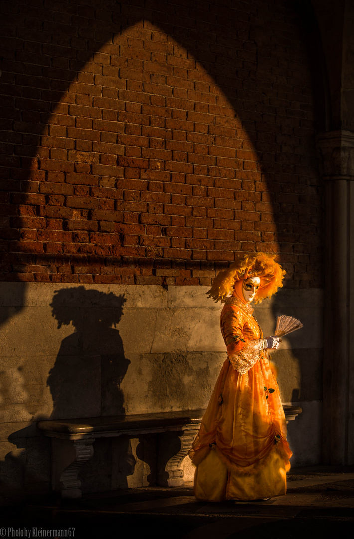 carnival venice 02