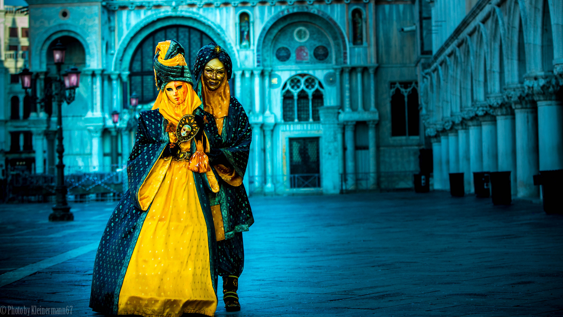 carnival venice 03