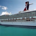 Carnival Victory