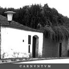 CARNVNTVM