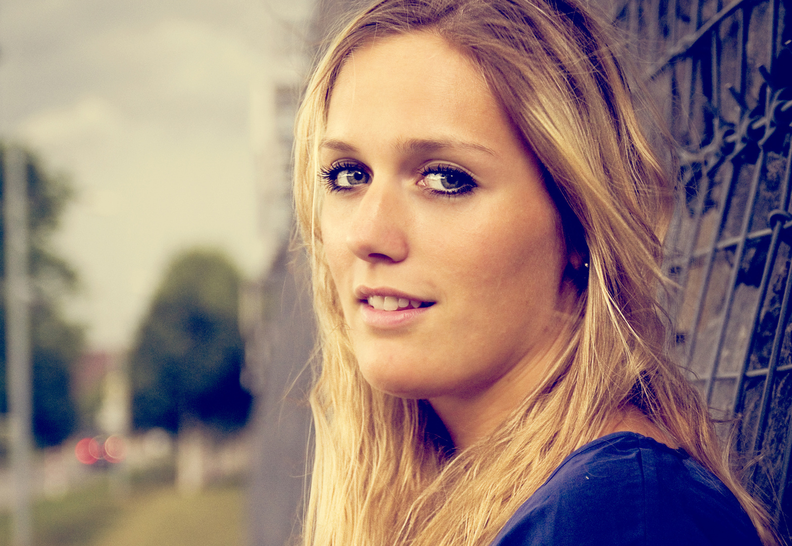 caro Foto & Bild erwachsene menschen, menschen Bilder auf