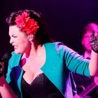 Caro Emerald