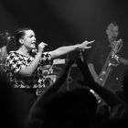 Caro Emerald Life in Wendelstein