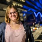User Profile Photo