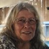Carola Belz