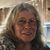 Carola Belz