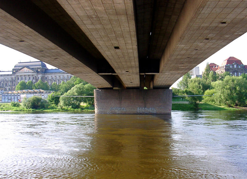 Carola-Brücke (2)