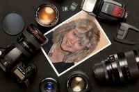 Carola Post