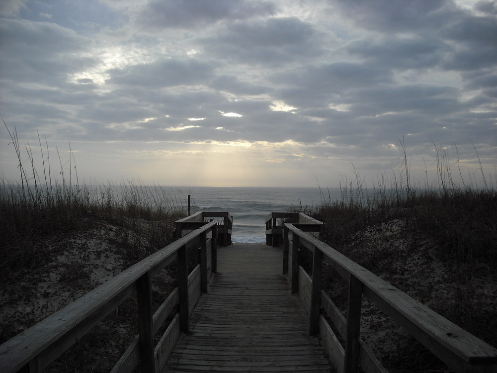 Carolina Beach