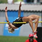 Carolina Klüft, 1.94m