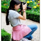 User Profile Photo
