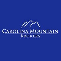 Carolina Mountain Brokers