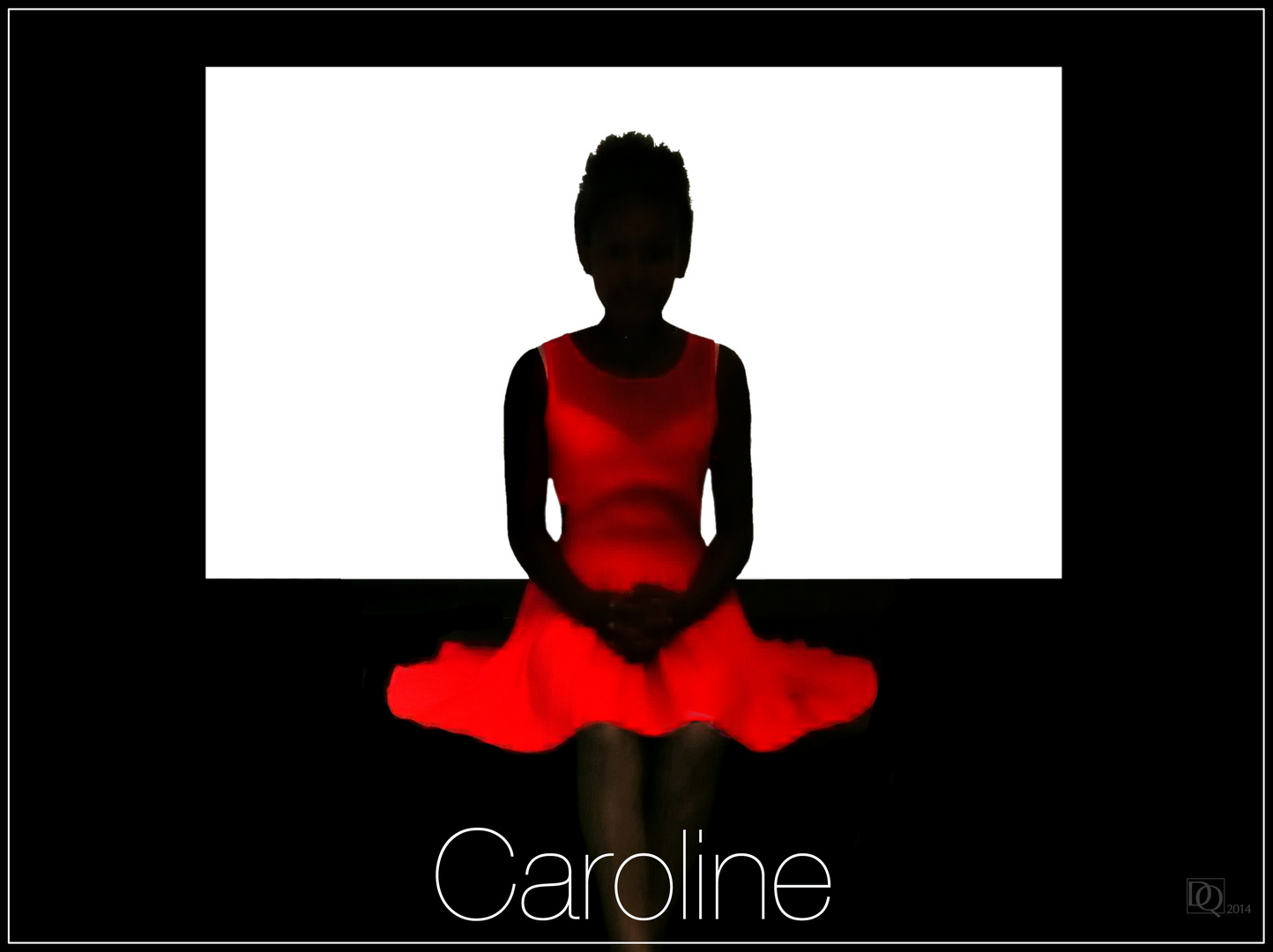 Caroline