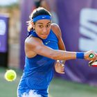 Caroline Garcia