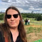 User Profile Photo