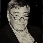 User Profile Photo