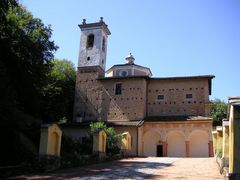 Carona Madonna d'Ongero 3