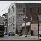 Carondelet Street