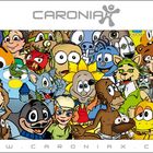 caroniax.com