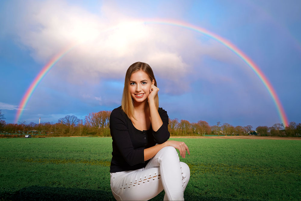 Caro_Regenbogen