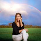 Caro_Regenbogen