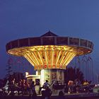 Carousel