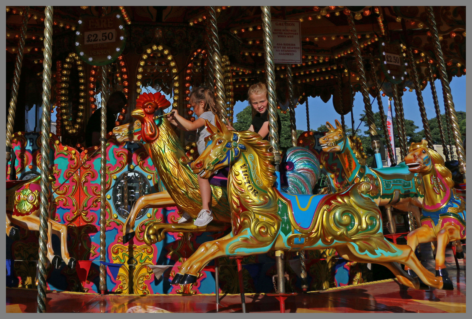 carousel 2b